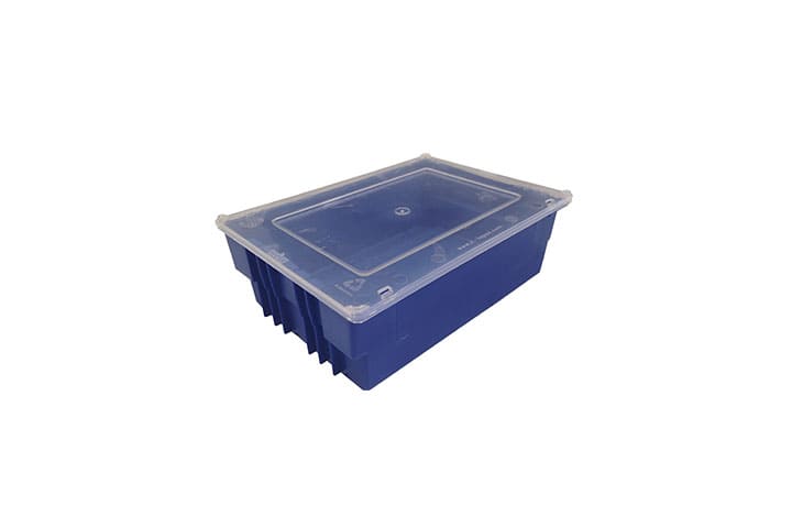 Greentray Mini 1.3L