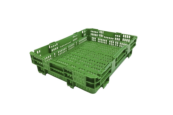 Greentray Vented 6L