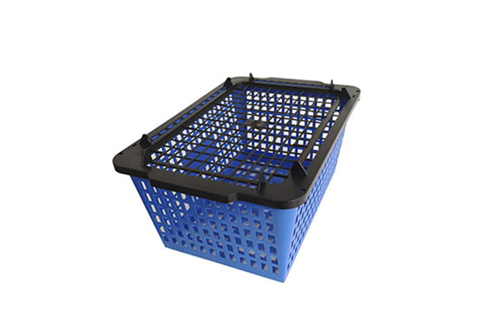 Greentray Basket 6Kg