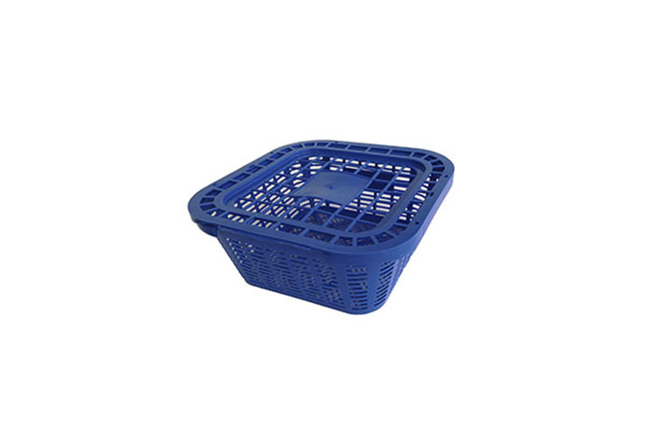 Greentray Basket 2Kg