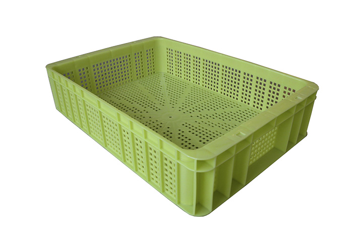 Greentray Freeze P10
