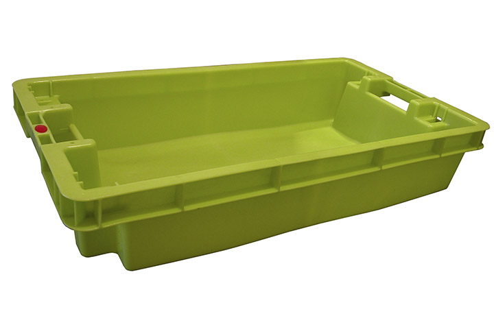 Greentray EU 30L
