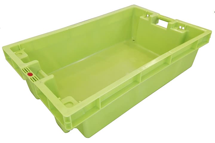 Greentray EU 75L