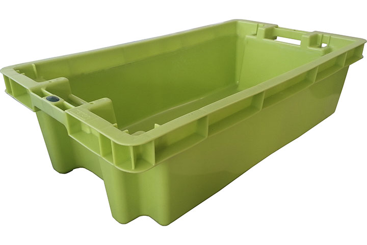 Greentray EU 40L