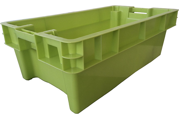 Greentray EU 60L