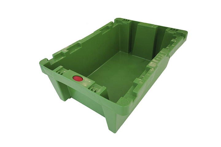 Greentray Retail 12L