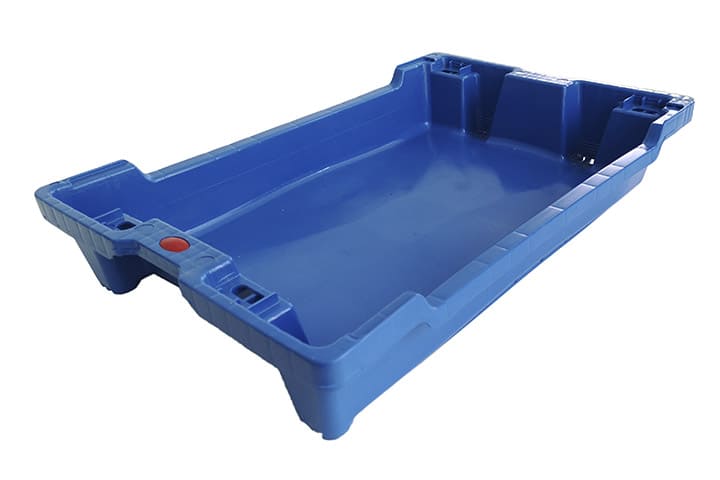 Greentray Nest 10L