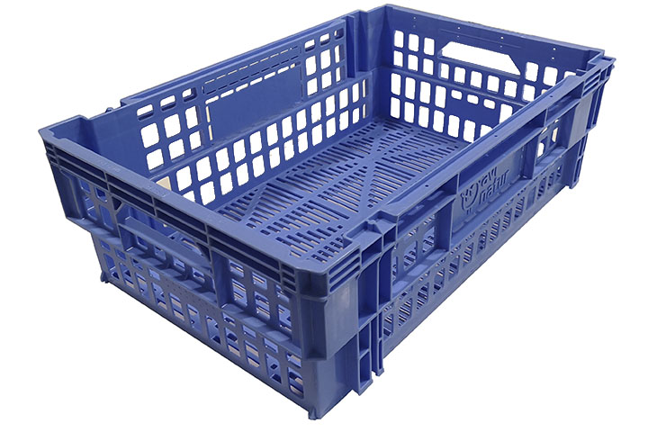 Greentray Slide 30L