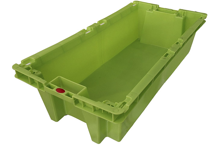 Greentray Nest 30L