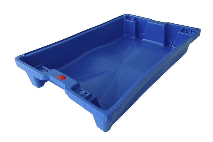 Greentray Nest 15L