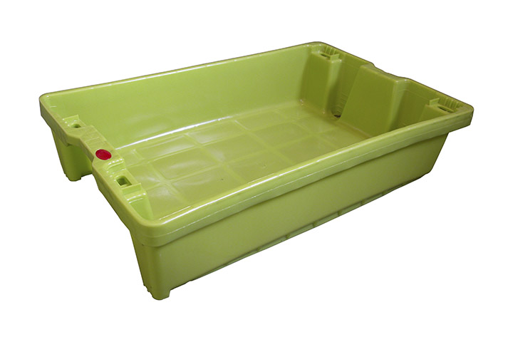 Greentray Nest 20L