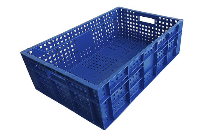 Greentray Freeze 30L