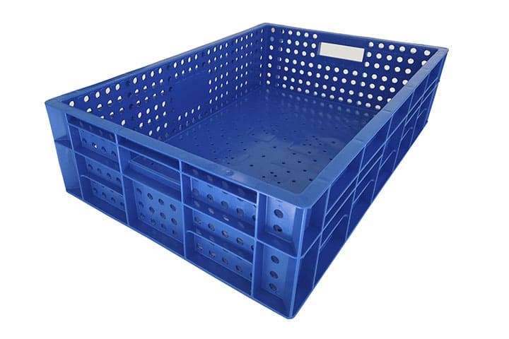 Greentray Freeze 27L