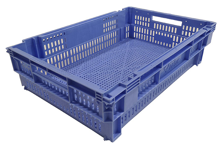 Greentray Slide 23L