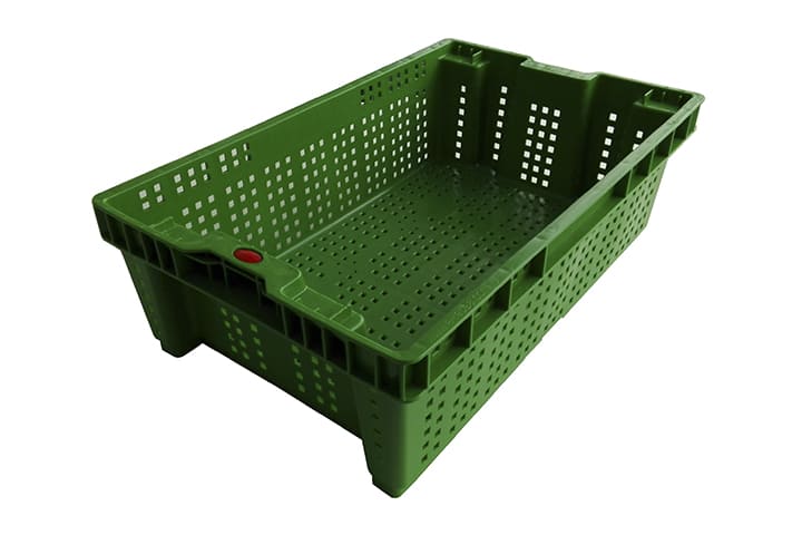 Greentray Vented 30L