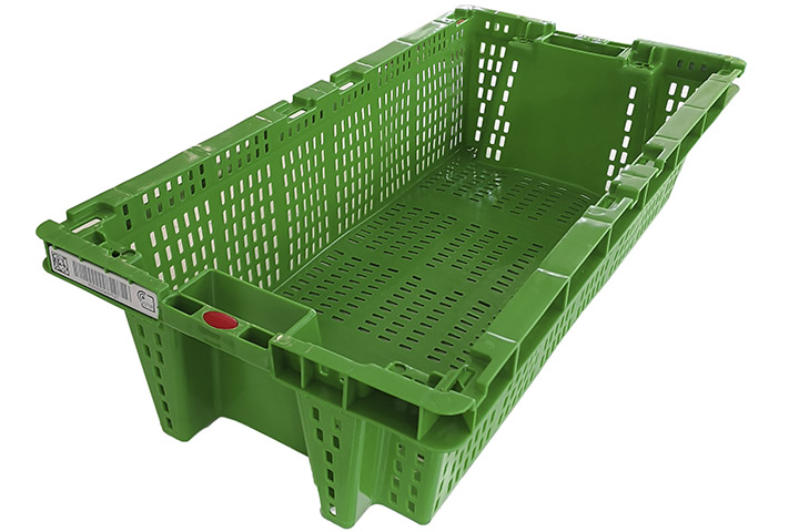 Greentray Nest P30L