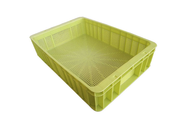 Greentray Freeze P4