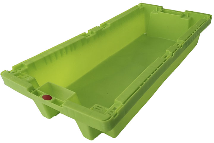 Greentray Nest 23L