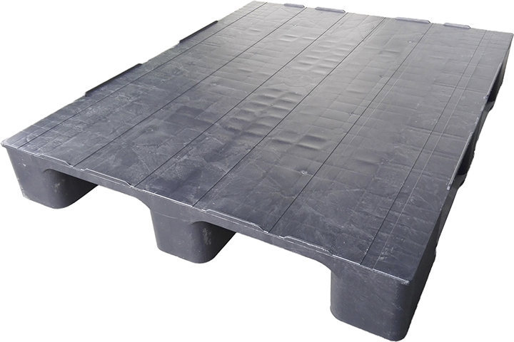 Greenpallet Standard liso