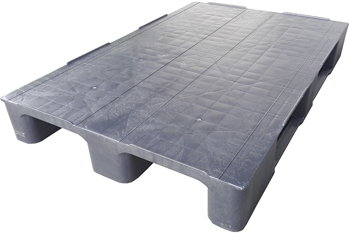 Greenpallet Standard liso