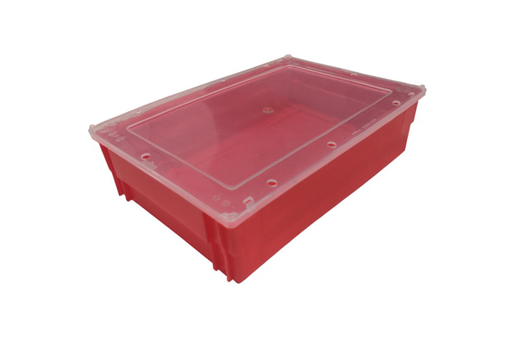Greentray Mini 5L