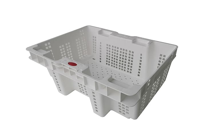 Greentray Vented 12L