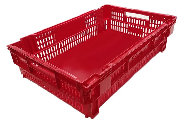 Greentray Slide 23L-SB