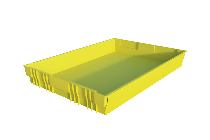 Greentray Mini 6L