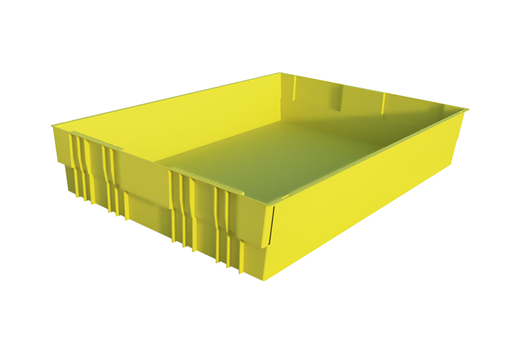 Greentray Mini 8L