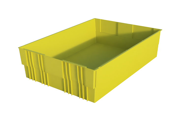 Greentray Mini 12L