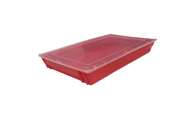Greentray Mini 1.6L